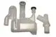 BOSCH-Siphon-GB-kpl-7746700062 gallery number 1